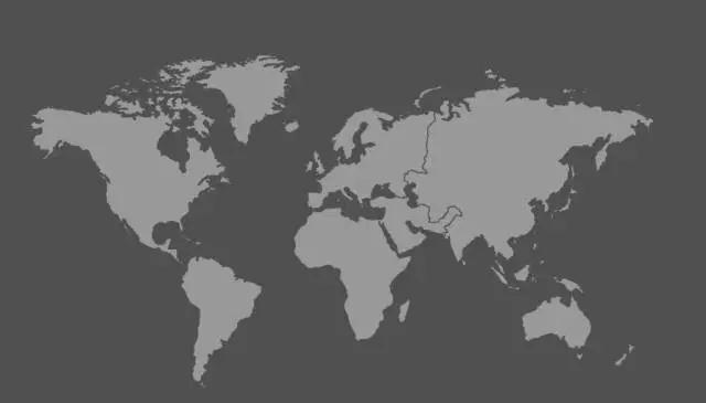 1507789350227578.jpg 微信圖片_20171012142322.jpg