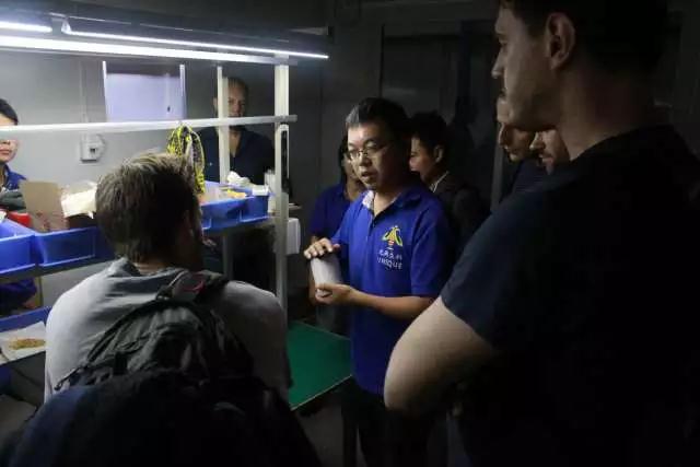 1507789389561888.jpg 微信圖片_20171012142338.jpg